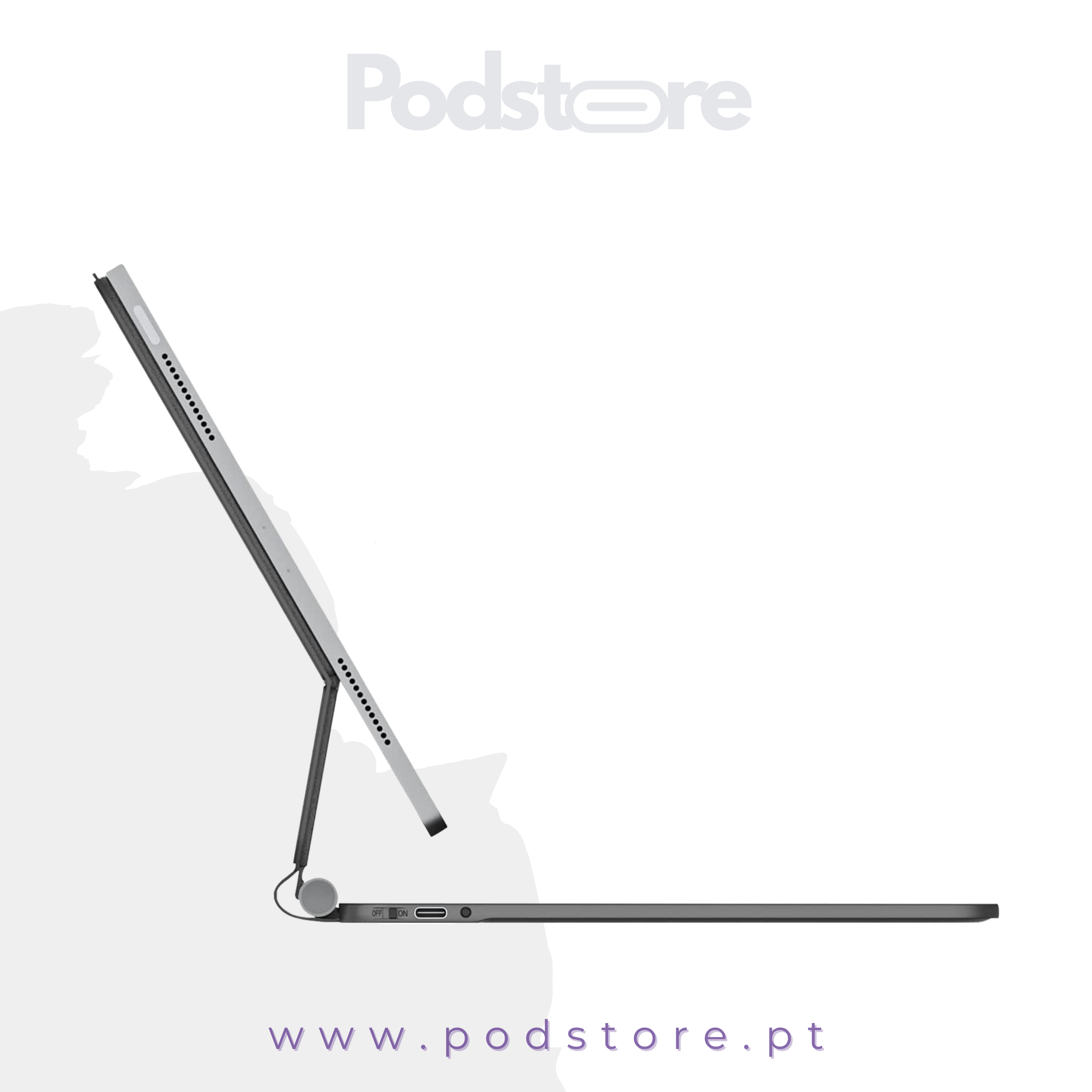 produto 1